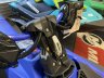 Sea Doo Spark 2-up Trixx