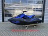 Sea Doo Spark Trixx 2up 900 HO IBR