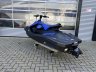 Sea Doo Spark Trixx 2up 900 HO IBR