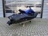 Sea Doo Spark Trixx 2up 900 HO IBR