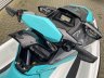 Sea Doo GTi 115 ( 28 Uur)