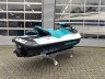 Sea Doo GTi 115 ( 28 Uur)