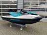 Sea Doo GTi 115 ( 28 Uur)