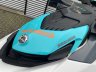 Sea Doo GTi 115 ( 28 Uur)