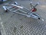 K16 Steinbacher