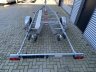 K16 Steinbacher