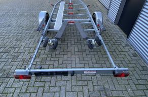 K16 Steinbacher