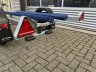 Jetloader Small LED