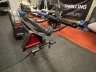 Jet Loader BIG  ZWART LED