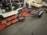 Jet Loader BIG  ZWART LED