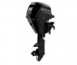 Mercury F20ELPT 4S