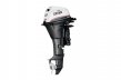 Yamaha - Selva 20e STC