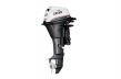 Yamaha - Selva 20e STC