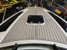 Parker 750 Day Cruiser