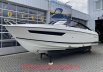 Parker 750 Day Cruiser