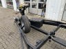 Pega 3-asser 3500