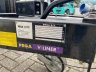 Pega 3-asser 3500