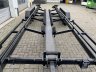 Pega 3-asser 3500