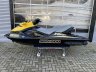 SeaDoo RXT 215