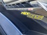 SeaDoo RXT 215