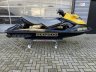SeaDoo RXT 215