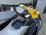 SeaDoo RXT 215