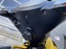 SeaDoo RXT 215