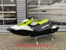 Sea Doo Spark 2-up 900