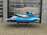 Yamaha FX SVHO 2022