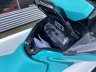 SeaDoo GTI 90 IBR
