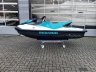 SeaDoo GTI 90 IBR