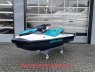 SeaDoo GTI 90 IBR