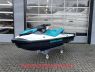 SeaDoo GTI 90 IBR
