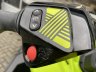 SeaDoo Spark 2-up Trixx 2023 MANTA GREEN