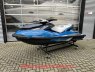 SeaDoo GTI SE IBR 115PK
