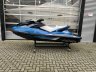 SeaDoo GTI SE IBR 115PK