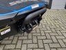 SeaDoo GTI SE IBR 115PK