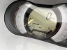 SeaDoo GTI SE IBR 115PK