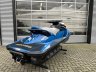 SeaDoo GTI SE IBR 115PK