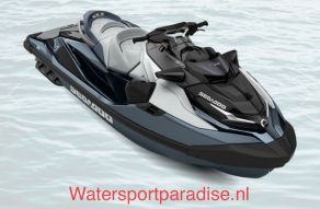Sea Doo GTX 300 LTD IDF - 2023
