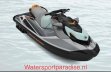Sea Doo GTI SE 170 AUDIO - Pre Order 2023