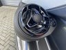 Sea Doo GTI SE 170 IDF Incl. AUDI 2022