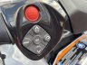 Sea Doo GTI SE 170 IDF Incl. AUDI 2022