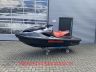 Sea Doo GTI SE 170 IDF Incl. AUDI 2022