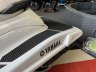 Yamaha VX Cruiser
