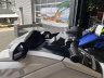 Yamaha VX Cruiser