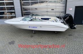 Searay 180