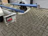 Jetloader BIG  LED