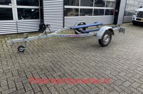 Jetloader BIG LED