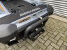 Sea Doo GTI SE 170